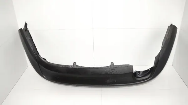 Heckstoßstange OEM 360151555 VW Passat CC 08-11 image 10