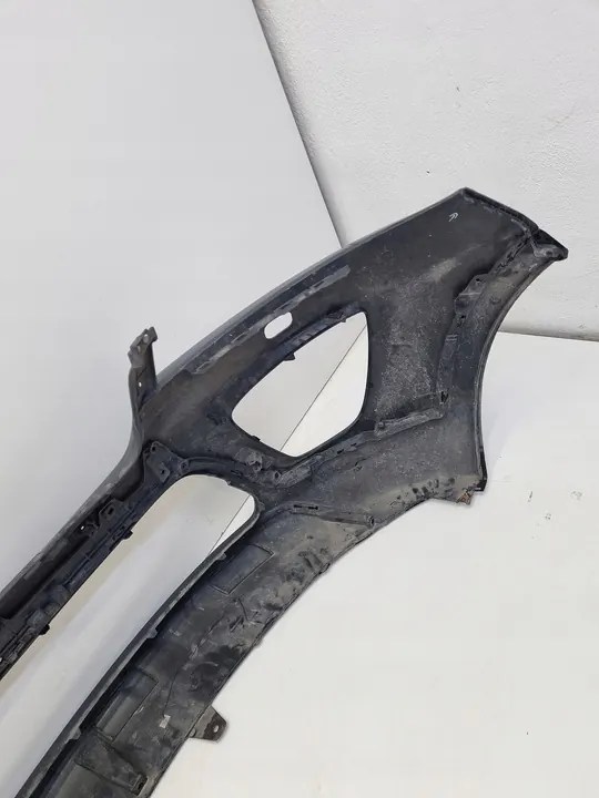 Parachoques delantero Kia Sorento III 12-18 image 7