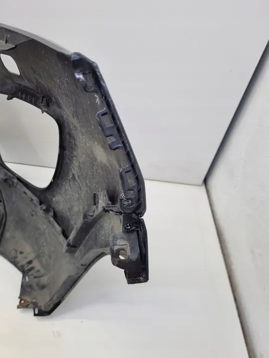 Parachoques delantero Kia Sorento III 12-18 image 8