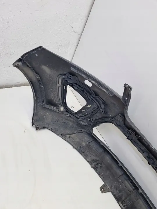 Parachoques delantero Kia Sorento III 12-18 image 9