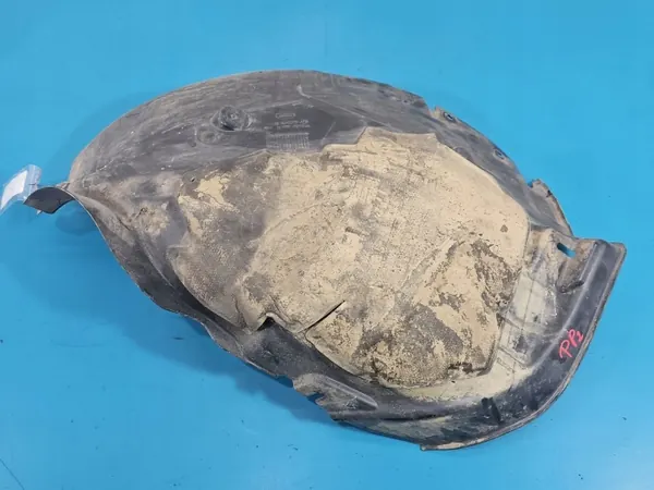 OEM 16A578AD Etu Oikea Pyöränkaari Land Rover Evoque image 2