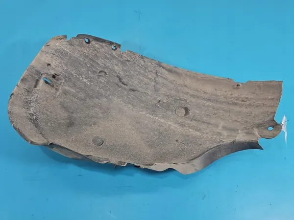 OEM 16A578AD Etu Oikea Pyöränkaari Land Rover Evoque image 3