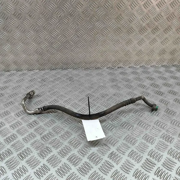 Ilmastointiputket Citroën Jumper 2.0L 2018 OEM 1614010280 image 3