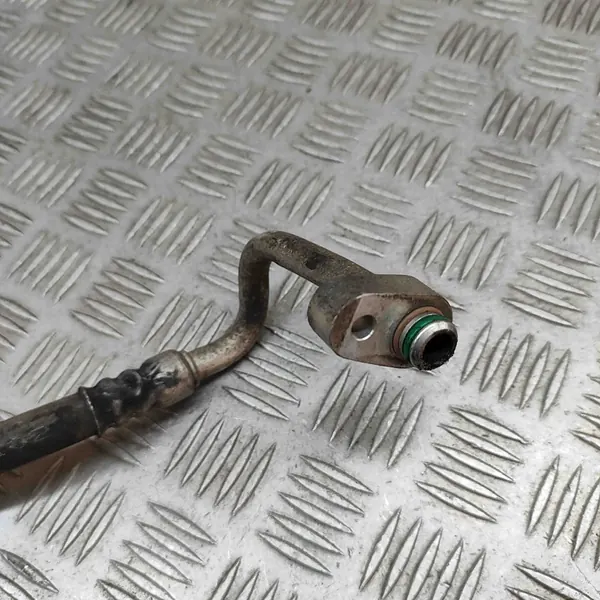 Ilmastointiputket Citroën Jumper 2.0L 2018 OEM 1614010280 image 6