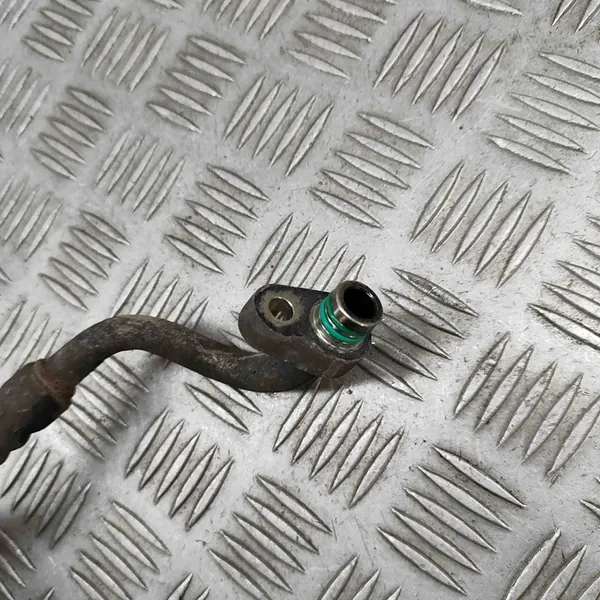 Ilmastointiputket Citroën Jumper 2.0L 2018 OEM 1614010280 image 7