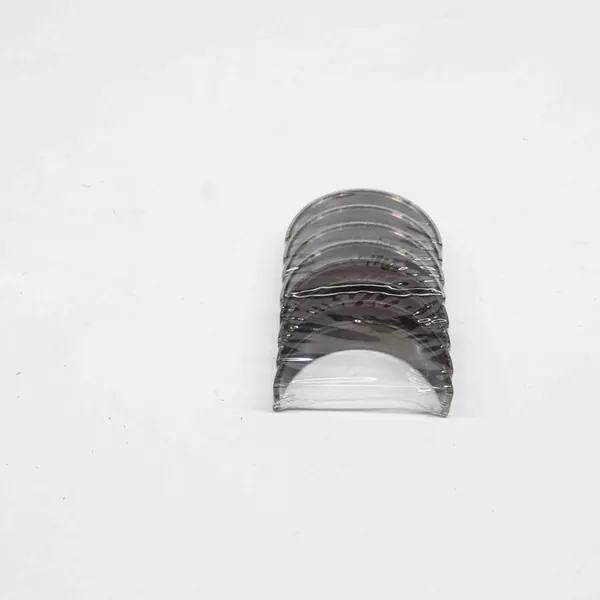 Vevaxellager Subaru Impreza Sedan 12108AB060 image 2