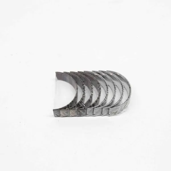 Vevaxellager Subaru Impreza Sedan 12108AB060 image 3