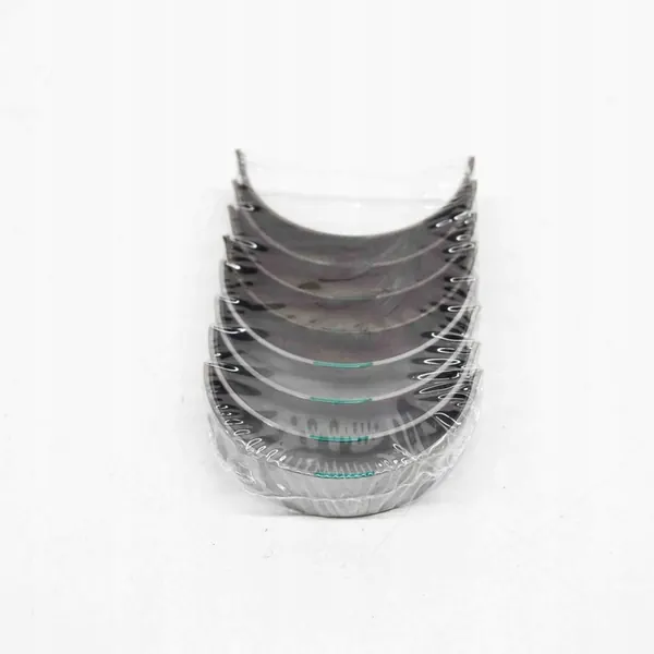 Vevaxellager Subaru Impreza Sedan 12108AB060 image 4