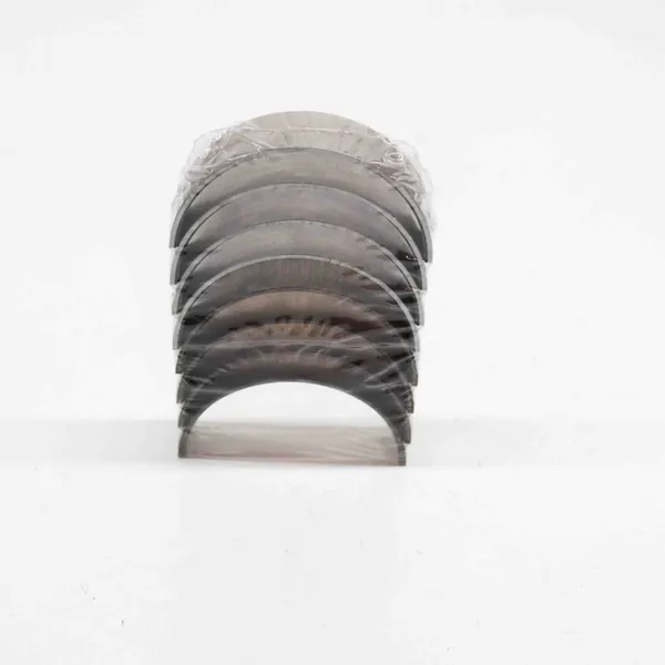 Vevaxellager Subaru Impreza Sedan 12108AB060 image 6