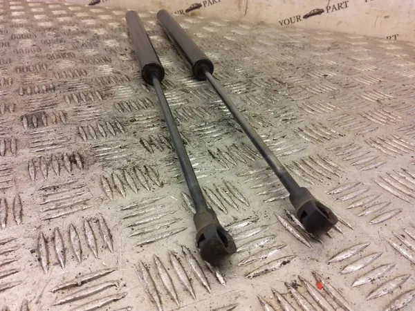 Baklucka stötdämpare Peugeot Partner 2017 OEM 9819027880 image 2