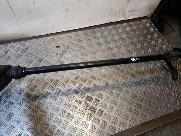 Audi A4 A5 8W Voorstabilisator OEM 8W0411309 image 2