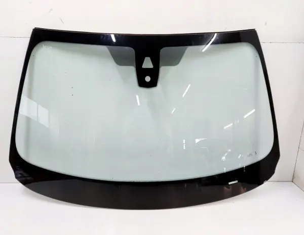 BMW X6 F16 Frontscheibe OEM 43R-012664 image 2