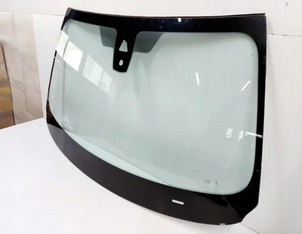 BMW X6 F16 Frontscheibe OEM 43R-012664 image 3