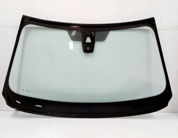 BMW X6 F16 Frontscheibe OEM 43R-012664 image 5
