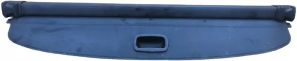 Persiana Maletero Kia Ceed II Familiar OEM 85930-A2500 image 2