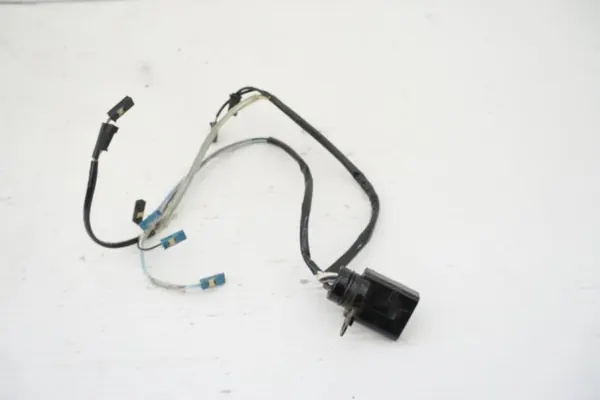DSG-Getriebesensor für VW Golf Plus 2.0 FSI image 2