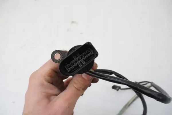 DSG-Getriebesensor für VW Golf Plus 2.0 FSI image 5