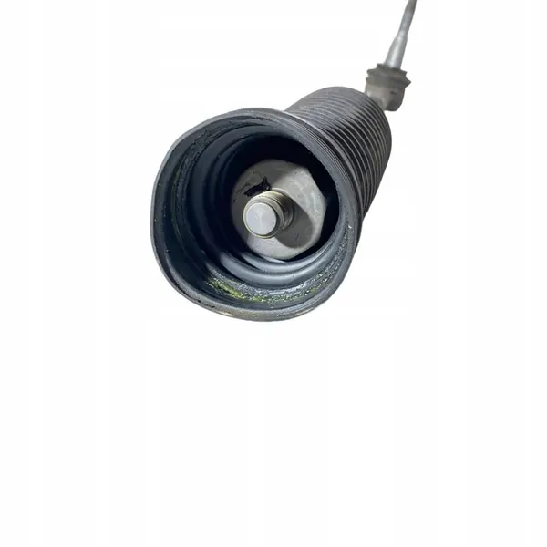 Barras de direção Chevrolet Equinox 2020 OEM 23479348 image 6