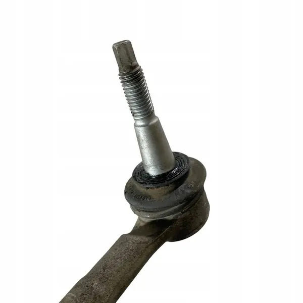 Barras de direção Chevrolet Equinox 2020 OEM 23479348 image 7