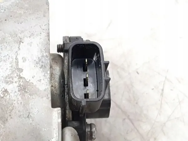 Turbolader OEM 9682778680 voor Peugeot 508 SW 2.0L image 6