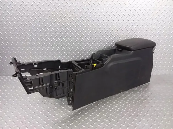 Console armsteun Citroen DS4 OEM 9672174077 image 2