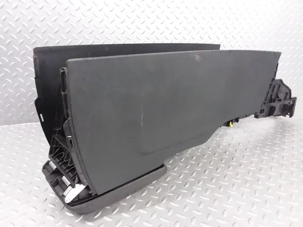 Console armsteun Citroen DS4 OEM 9672174077 image 3