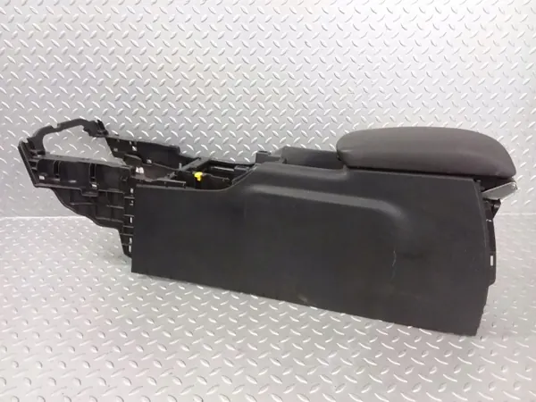 Console armsteun Citroen DS4 OEM 9672174077 image 4