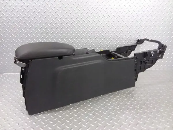 Console armsteun Citroen DS4 OEM 9672174077 image 5