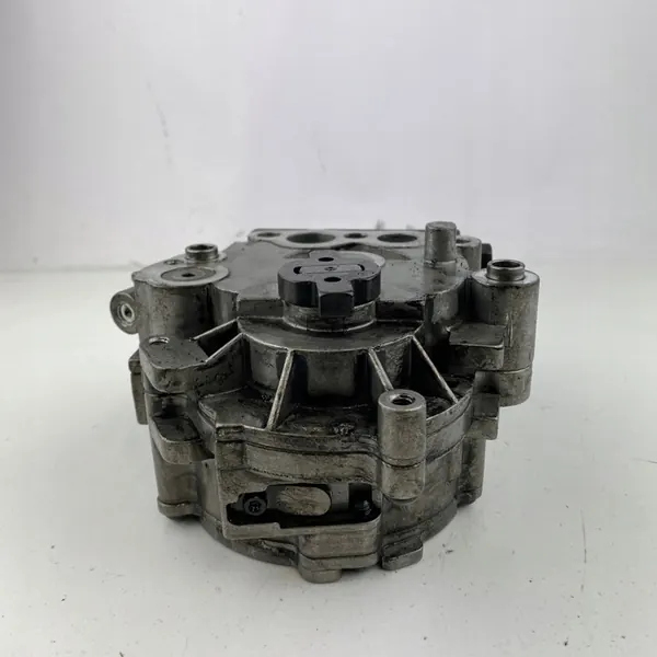 OLJEPUMP BOSCH FIAT DUCATO IVECO JUMPER BOXER 3.0 TDI image 3