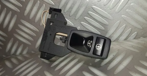 BMW E60 E61 E63 Airbag Stuurwielband 6911515 image 7