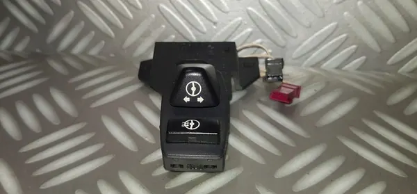 BMW E60 E61 E63 Airbag Stuurwielband 6911515 image 8