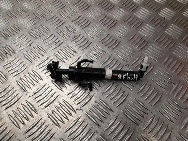 Koplampenreiniger Volkswagen PASSAT Variant 2018 3G0955104A image 2