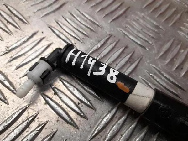 Koplampenreiniger Volkswagen PASSAT Variant 2018 3G0955104A image 3