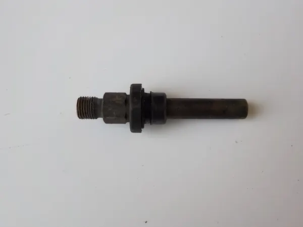 Inyector Mercedes W124 3.0 OEM 0437502054 image 3