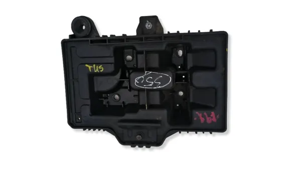 Batteriehalterung OEM 37150-D3000 für Hyundai Tucson image 2