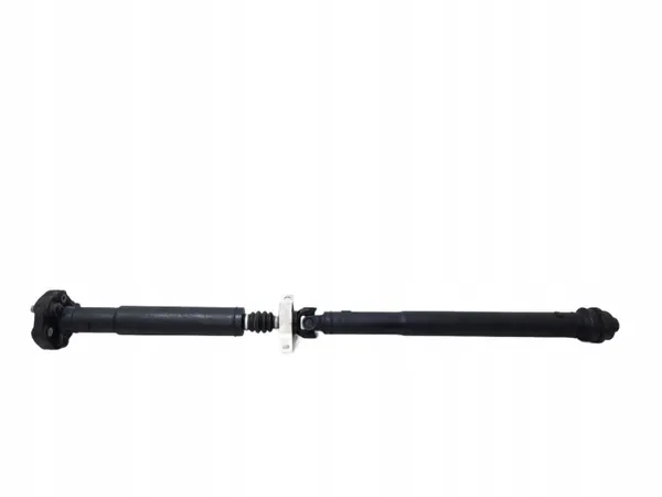 Arbre de transmission Ford OE L1M3-4K145-AD Explorer VI 4x4 image 2