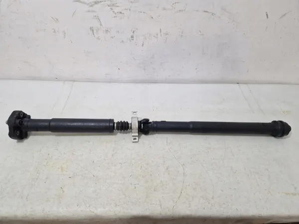 Arbre de transmission Ford OE L1M3-4K145-AD Explorer VI 4x4 image 3