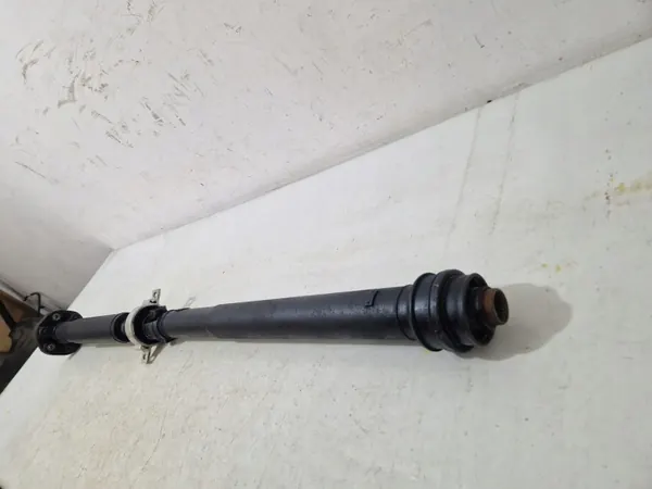Arbre de transmission Ford OE L1M3-4K145-AD Explorer VI 4x4 image 4