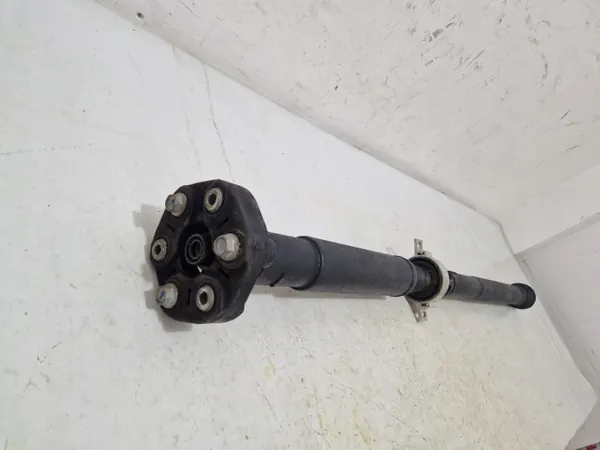 Arbre de transmission Ford OE L1M3-4K145-AD Explorer VI 4x4 image 5