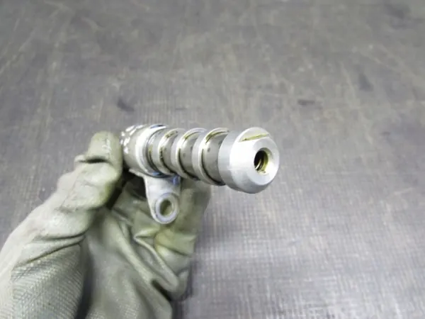 ZAWÓR FAZ RENAULT CLIO IV 12-20R - Phasenventil image 6