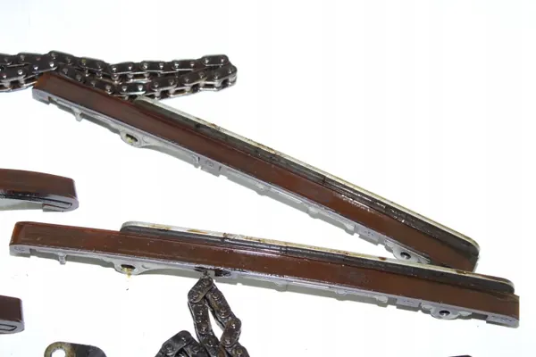 JAGUAR XJ X308 3.2 V8 Pignon de Distribution OEM image 5