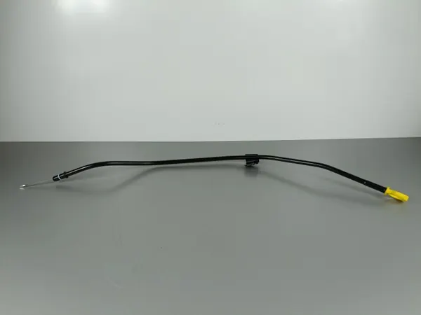 Jeep OE Ölfilter OEM FOB33344 - Gebraucht image 2