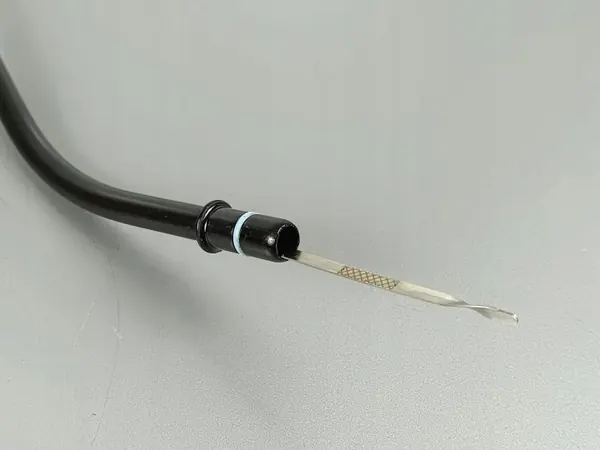 Jeep OE Ölfilter OEM FOB33344 - Gebraucht image 3