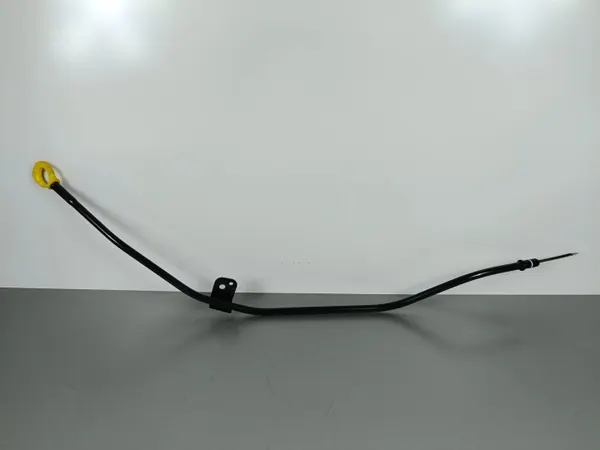 Jeep OE Ölfilter OEM FOB33344 - Gebraucht image 4