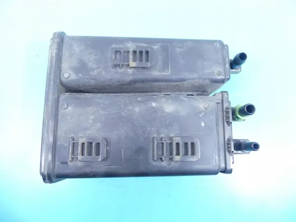 Filtre à charbon OEM 8T43-9D653-AA pour Mazda CX-9 3.7 V6 image 5
