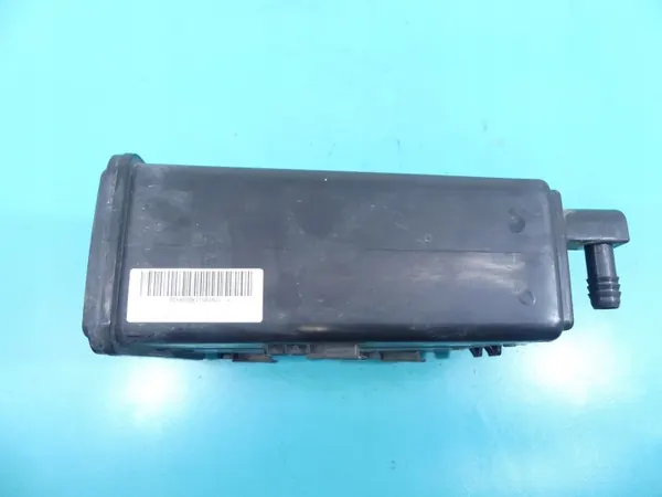 Filtre à charbon OEM 8T43-9D653-AA pour Mazda CX-9 3.7 V6 image 8