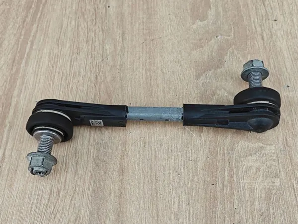 OEM 6861485 Fram Stabiliserarlänk BMW 530i G30 G31 image 2