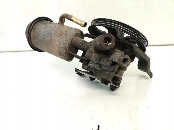 Pompe de direction assistée Toyota OEM FRC21942 - Occasion image 3