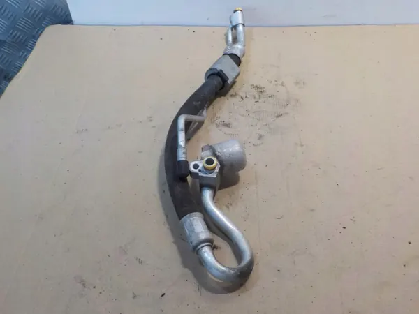 Tuyau de Climatisation BMW E90 image 2