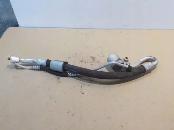 Tuyau de Climatisation BMW E90 image 3